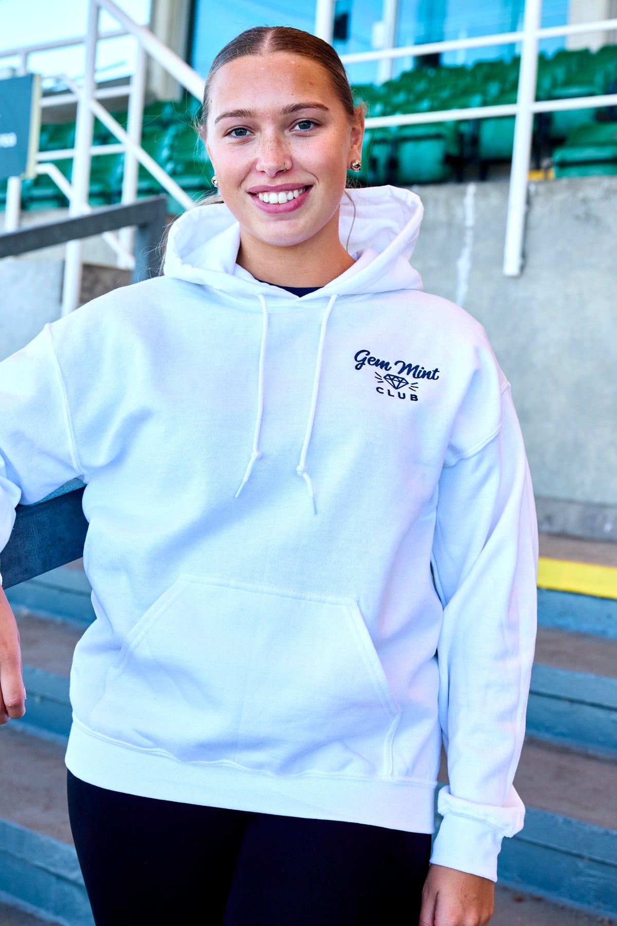 Hoody