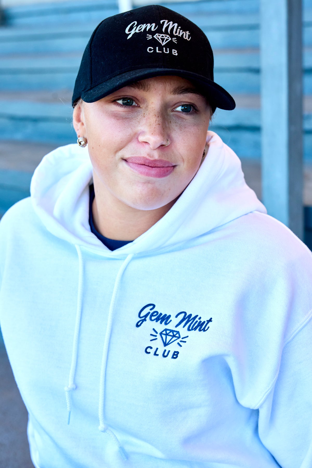 Hoody