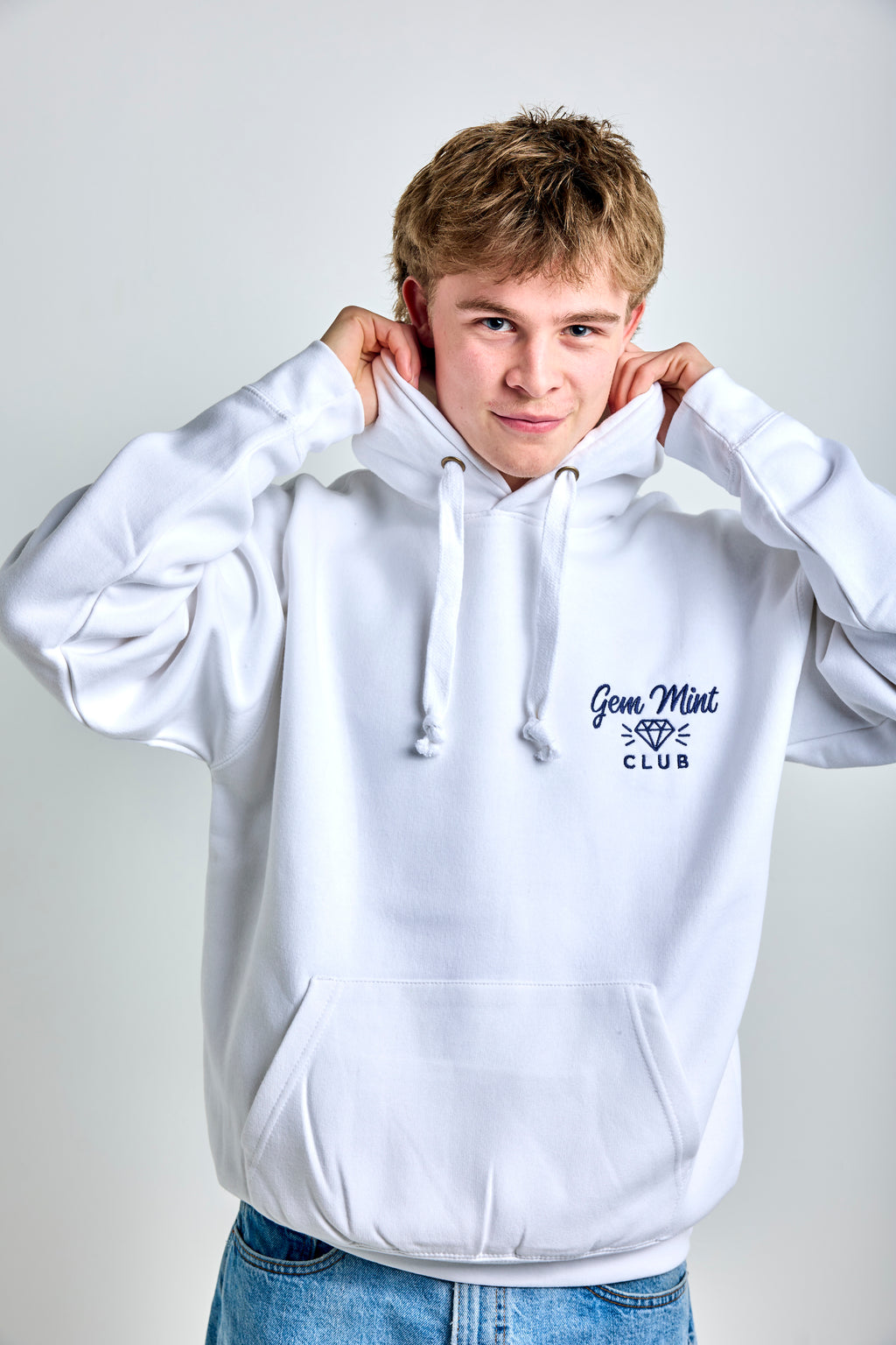 Hoody
