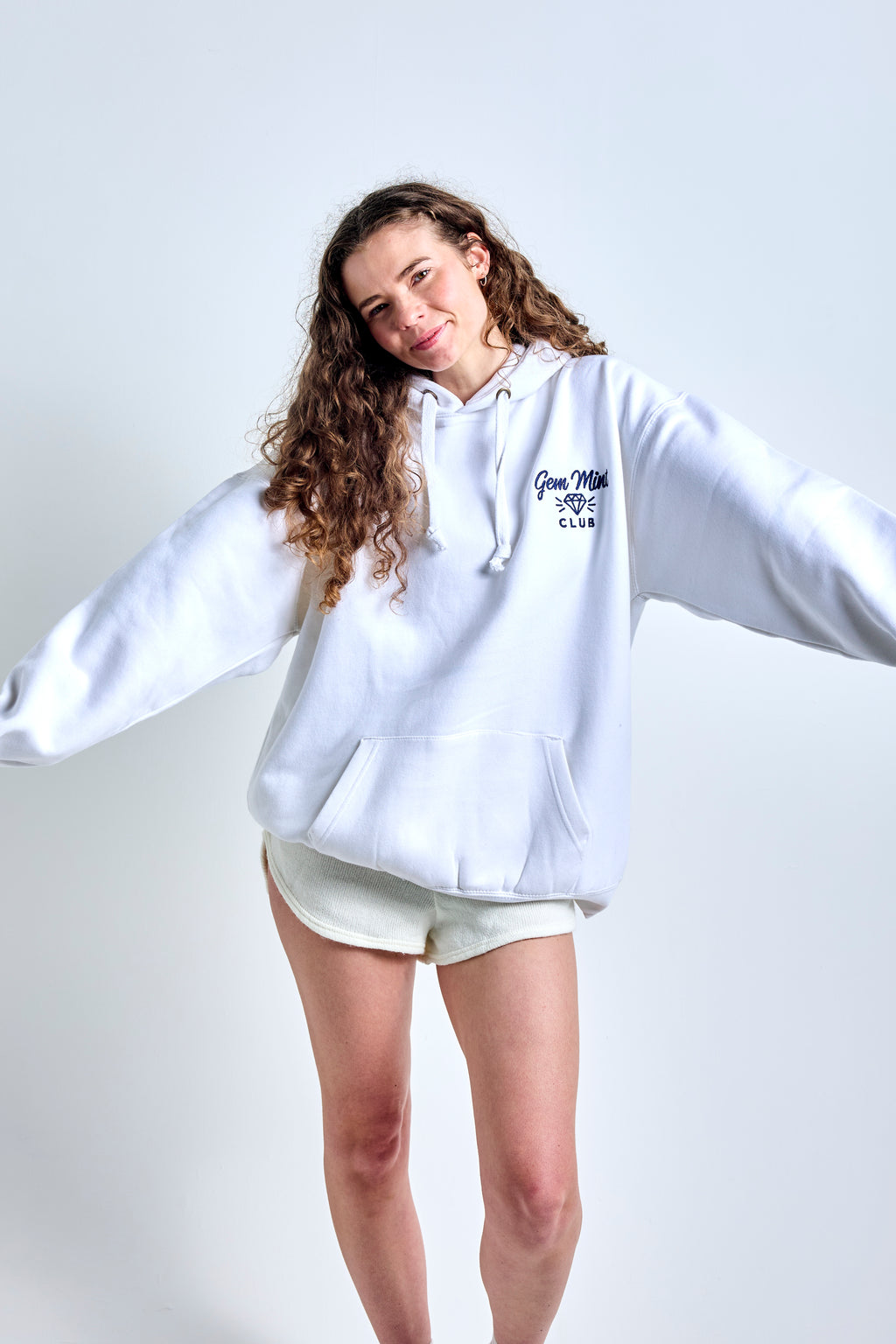 Hoody