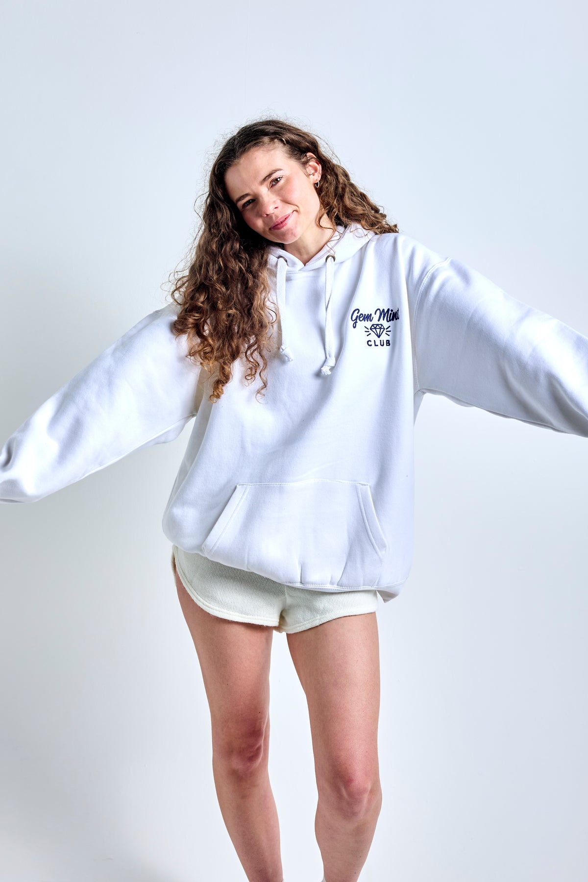 Hoody