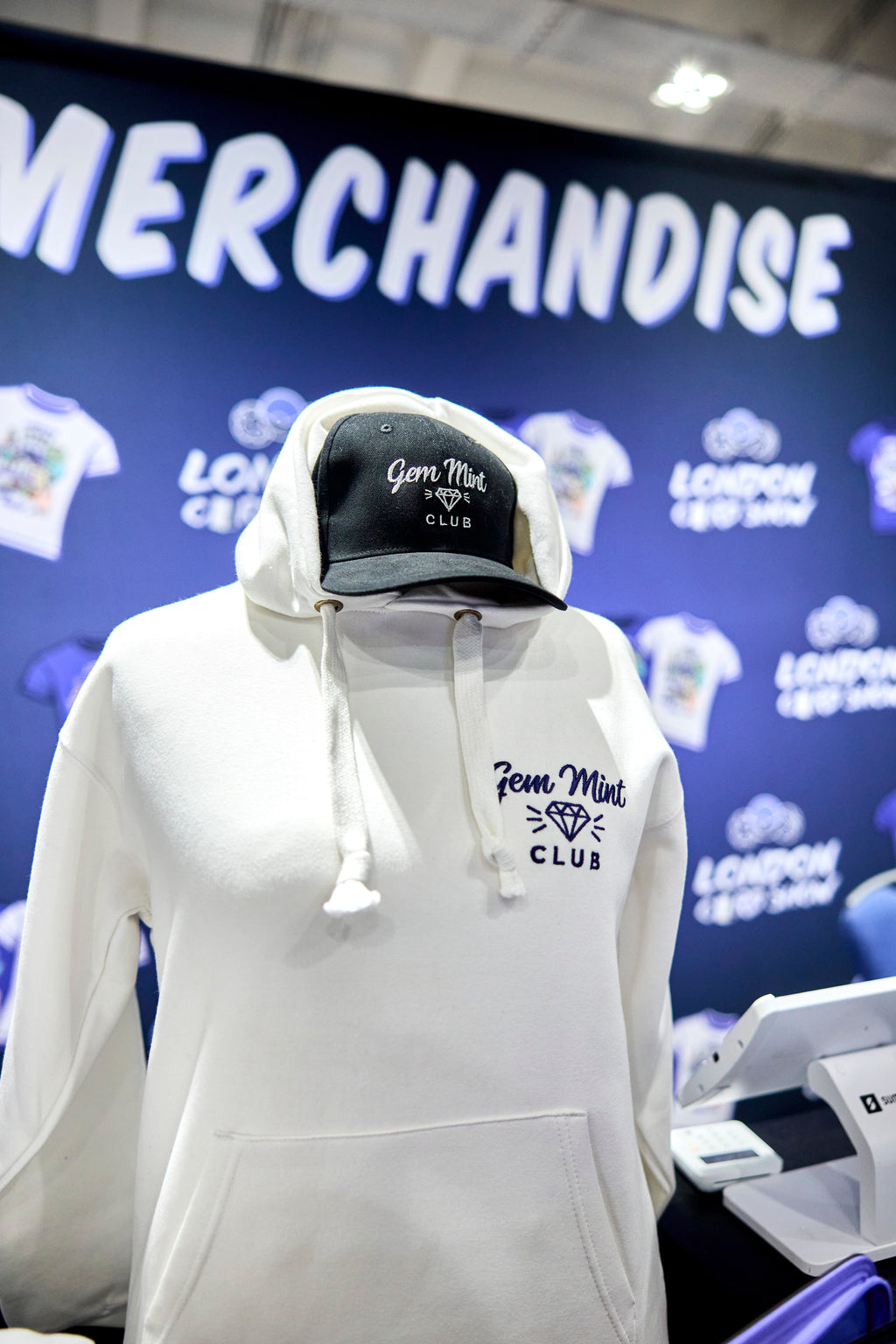 Hoody